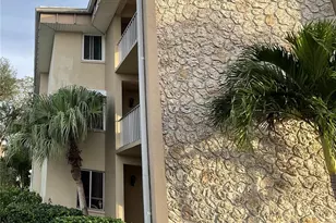 2244 Winkler Ave, Fort Myers, FL 33901 - Photo 1