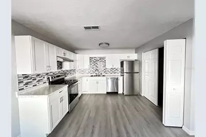 3761 NE 40th Place #d, Ocala, FL 34479 - Photo 3