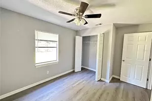 3761 NE 40th Pl, Ocala, FL 34479 - Photo 5