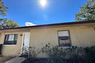 3761 NE 40th Pl, Ocala, FL 34479 - Photo 1