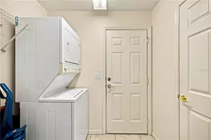 13599 SE 87th Cir, Summerfield, FL 34491 - Photo 25