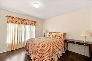 13599 SE 87th Cir, Summerfield, FL 34491 - Photo 21