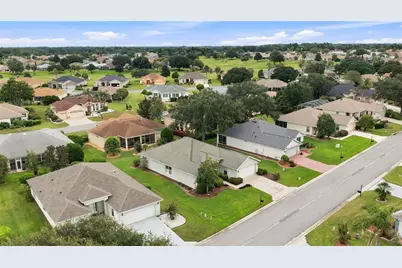 13599 SE 87th Circle, Summerfield, FL 34491 - Photo 31