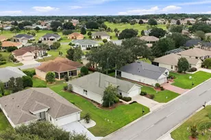 13599 SE 87th Cir, Summerfield, FL 34491 - Photo 31