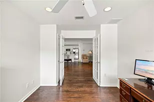 13599 SE 87th Cir, Summerfield, FL 34491 - Photo 19