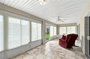 13599 SE 87th Cir, Summerfield, FL 34491 - Photo 23