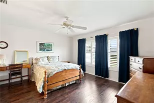 13599 SE 87th Cir, Summerfield, FL 34491 - Photo 13