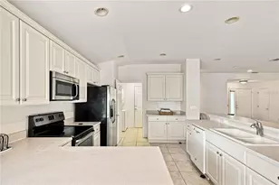 13599 SE 87th Cir, Summerfield, FL 34491 - Photo 9