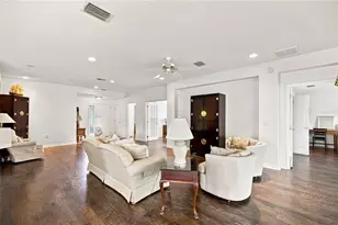 13599 SE 87th Cir, Summerfield, FL 34491 - Photo 11