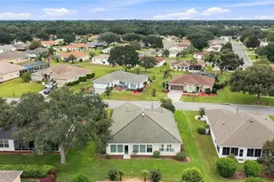 13599 SE 87th Cir, Summerfield, FL 34491 - Photo 33