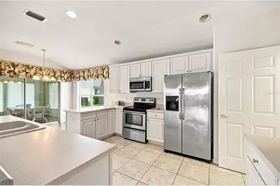 13599 SE 87th Circle, Summerfield, FL 34491 - Photo 7