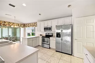 13599 SE 87th Cir, Summerfield, FL 34491 - Photo 7