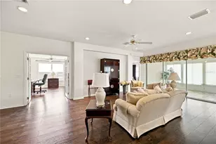 13599 SE 87th Cir, Summerfield, FL 34491 - Photo 5