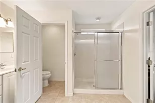 13599 SE 87th Cir, Summerfield, FL 34491 - Photo 15