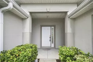 13599 SE 87th Cir, Summerfield, FL 34491 - Photo 3