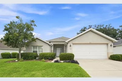 13599 SE 87th Circle, Summerfield, FL 34491 - Photo 1