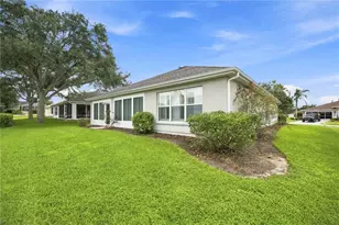 13599 SE 87th Cir, Summerfield, FL 34491 - Photo 27