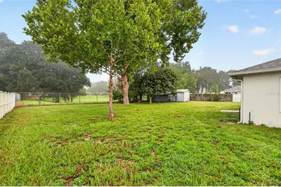 3826 NE 5th Terrace, Ocala, FL 34479 - Photo 47