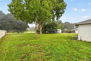 3826 NE 5th Terrace, Ocala, FL 34479 - Photo 47