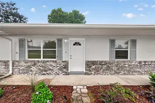 3826 NE 5th Terrace, Ocala, FL 34479 - Photo 1