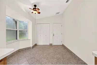3826 NE 5th Terrace, Ocala, FL 34479 - Photo 19