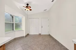 3826 NE 5th Terrace, Ocala, FL 34479 - Photo 19