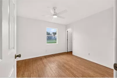 3826 NE 5th Terrace, Ocala, FL 34479 - Photo 29