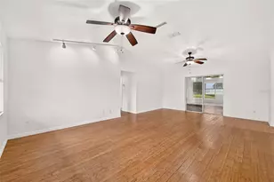 3826 NE 5th Terrace, Ocala, FL 34479 - Photo 7