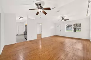 3826 NE 5th Terrace, Ocala, FL 34479 - Photo 13