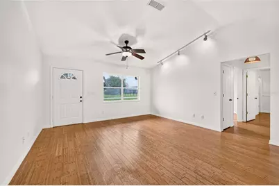 3826 NE 5th Terrace, Ocala, FL 34479 - Photo 11