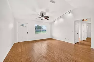 3826 NE 5th Terrace, Ocala, FL 34479 - Photo 11