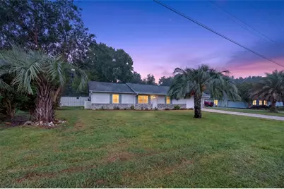 3826 NE 5th Terrace, Ocala, FL 34479 - Photo 3