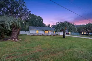 3826 NE 5th Terrace, Ocala, FL 34479 - Photo 3