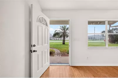 3826 NE 5th Terrace, Ocala, FL 34479 - Photo 5