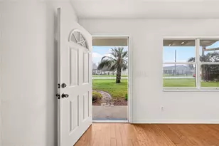 3826 NE 5th Terrace, Ocala, FL 34479 - Photo 5