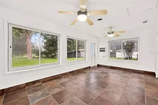 3826 NE 5th Terrace, Ocala, FL 34479 - Photo 41