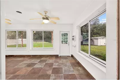 3826 NE 5th Terrace, Ocala, FL 34479 - Photo 39