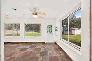 3826 NE 5th Terrace, Ocala, FL 34479 - Photo 39