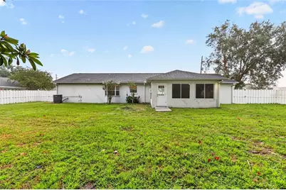 3826 NE 5th Terrace, Ocala, FL 34479 - Photo 49