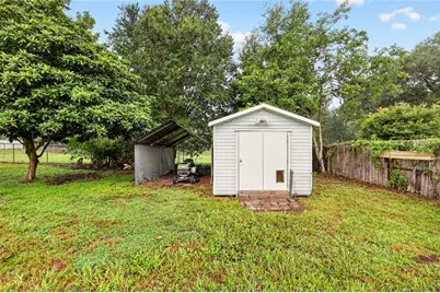 3826 NE 5th Terrace, Ocala, FL 34479 - Photo 51