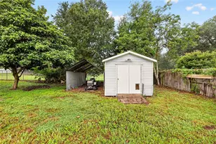 3826 NE 5th Terrace, Ocala, FL 34479 - Photo 51