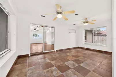3826 NE 5th Terrace, Ocala, FL 34479 - Photo 43