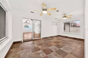 3826 NE 5th Terrace, Ocala, FL 34479 - Photo 43