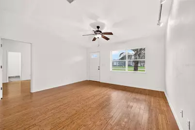 3826 NE 5th Terrace, Ocala, FL 34479 - Photo 9