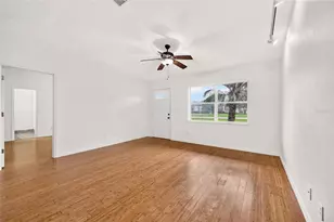 3826 NE 5th Terrace, Ocala, FL 34479 - Photo 9