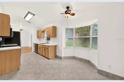 3826 NE 5th Terrace, Ocala, FL 34479 - Photo 21