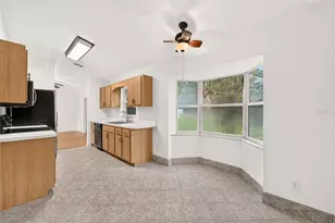 3826 NE 5th Terrace, Ocala, FL 34479 - Photo 21
