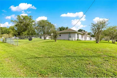 3805 SE 139th Street, Summerfield, FL 34491 - Photo 37