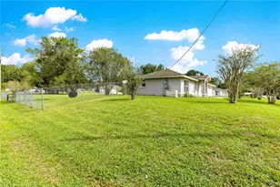3805 SE 139th St, Summerfield, FL 34491 - Photo 37