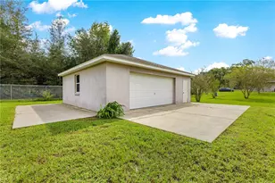 3805 SE 139th St, Summerfield, FL 34491 - Photo 33